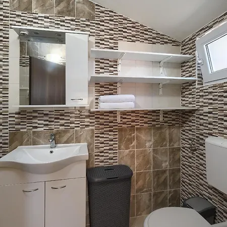 House Danijela