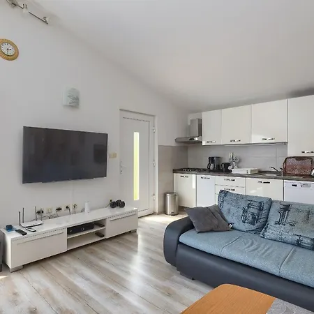 House Danijela Villa *