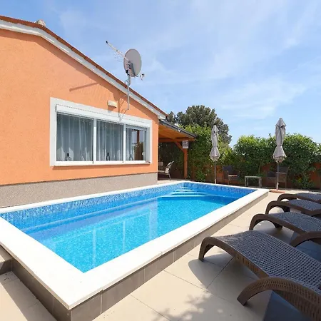 House Danijela *