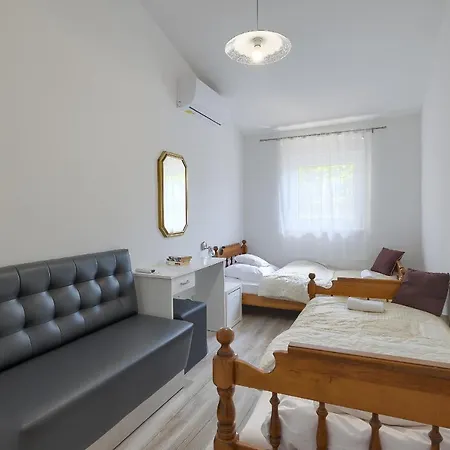 Villa House Danijela *