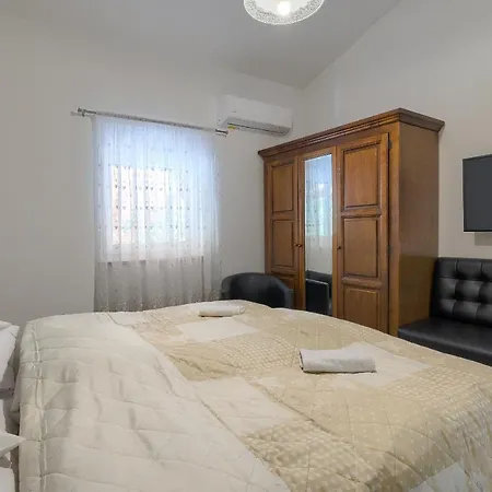 House Danijela Villa