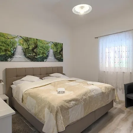House Danijela Villa