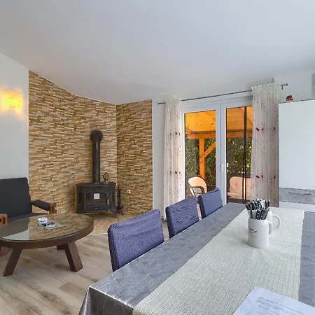 Villa House Danijela
