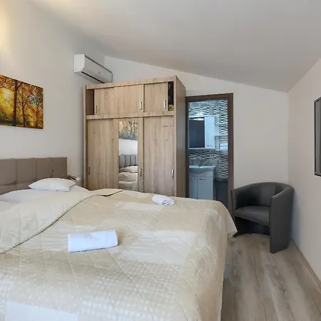 House Danijela