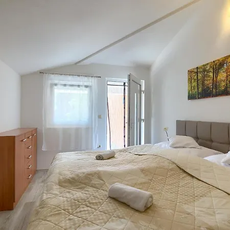 Villa House Danijela
