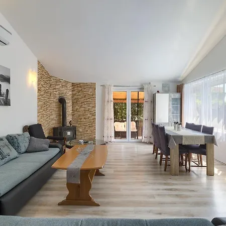 House Danijela *
